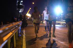 BIB: 4275, 403, 41209, 40624
                            <button type="button" onclick="openModal(18277242)" class="btn btn-primary btn-sm float-right btn-popup" data-toggle="modal" data-target=".modal-high-quality">
                        <i class="fas fa-shopping-cart"></i> Add to Cart
                    </button>
                                            <button type="button" onclick="isThisMe(18277242, true)" class="btn btn-success btn-sm float-right btn-popup btn-isme hidden" data-toggle="tooltip" data-placement="bottom" title="นี่คือรูปของคุณใช่ไหม คลิกที่นี่เพื่อเอาเข้าอัลบั้ม">
                        <i class="fas fa-plus"></i> Add to album
                    </button>
                    <button type="button" onclick="isThisMe(18277242, false)" class="btn btn-warning btn-sm float-right btn-popup btn-isnotme hidden">
                        <i class="fas fa-ban"></i> Remove from album
                    </button>